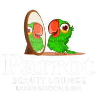 Parrot-logo-new