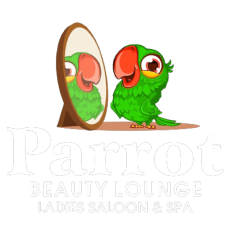Parrot-logo-new